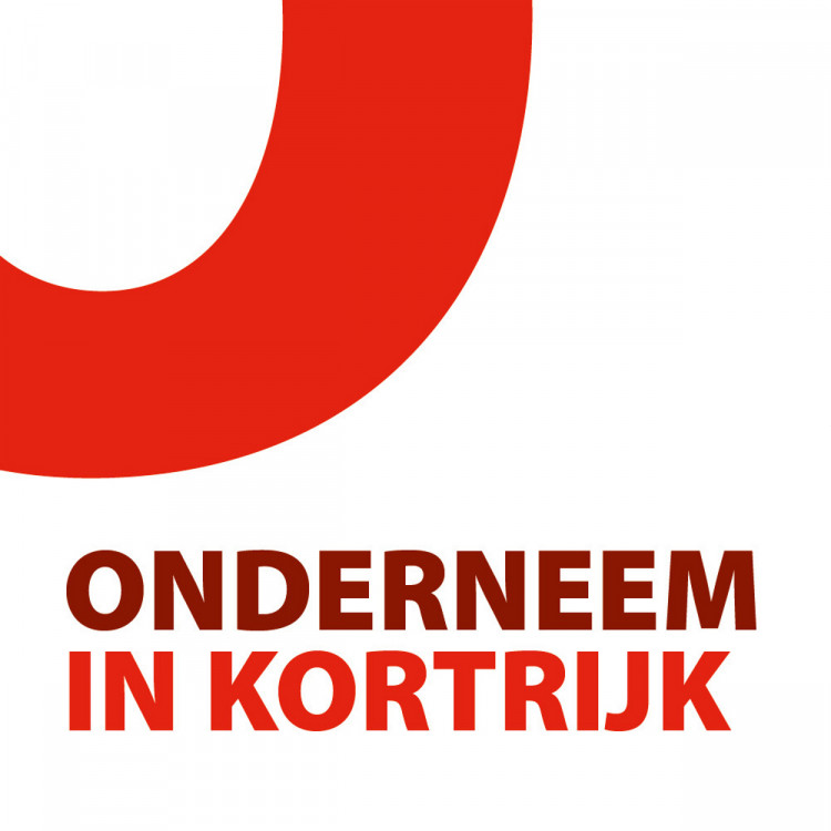 Actie 'Handelaars voor Handelaars' Nu verlengd tot eind 2020!!!!!!